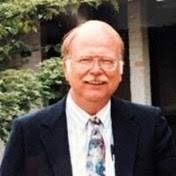 Walski Family Obituaries