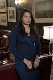 21.20 (#478) the things we have to lose: Law Order Svu Season 21 Episode 16 Review Eternal Relief From Pain Tv Fanatic