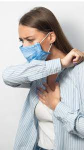 La détection du nouveau variant baptisé delta plus, potentiellement plus dangereux que la version initiale, inquiète les autorités indiennes. Coronavirus Delta Plus Variant All About The New Delta Plus Variant Found In India Times Of India