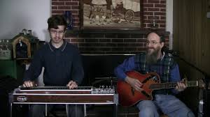 Our joys will soon begin, in the evening, when the camel train comes in. Camel Train Roland Zimmerman Family Chords Chordify