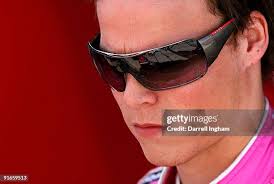 224 Lloyd Newman Stock Photos, High-Res Pictures, and Images