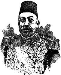 Ø§Ù„Ø³Ù„Ø·Ø§Ù† Ø§Ù„ØºØ§Ø²ÙŠ Ø¹Ø¨Ø¯ Ø§Ù„Ø­Ù…ÙŠØ¯ Ø®Ø§Ù† Ø§Ù„Ø«Ø§Ù†ÙŠ ØªØ§Ø±ÙŠØ® Ø§Ù„Ø¯ÙˆÙ„Ø© Ø§Ù„Ø¹Ù„ÙŠØ© Ø§Ù„Ø¹Ø«Ù…Ø§Ù†ÙŠØ© Ù…Ø¤Ø³Ø³Ø© Ù‡Ù†Ø¯Ø§ÙˆÙŠ
