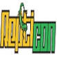 Repticon Fort Myers Show - June 2026