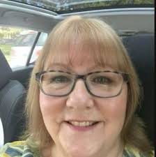 PrettyGarden Women's Cotton Knit Cardigan Sweater, Sizes S-2XL  https://walmrt.us/46g0o4u #ad