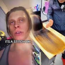 WOMEN CAN USE EMOTIONS TO MANIPULATE BLAH BLAH OK DEATH 😭 #yikes #comedy  #dead #madmax #scurvy #wtf #stitch #fyp #foryou #foryoupage #tiktokuni  #fypシ゚viral #pov #fypツ 😙