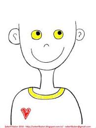 Sekerli Balon Sulu Boya Sulu Boya Boyama Sayfalari Sanat Etkinlikleri