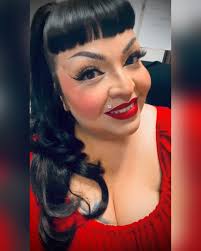 HUGE THANKS to Jonathan Keefe of @countryuniverse20 for the FOUR AND A HALF  STAR REVIEW of the #CindyWalkerTributeAlbum  #itsallherfaultatributetocindywalker ! I am again SO PROUD to be a part of  this project