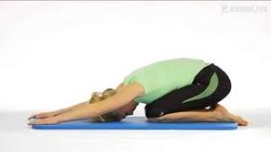 Legger inn dynamisk oppvarming for at spillerne skal varme opp musklene i tillegg til pulsen. Uttoying