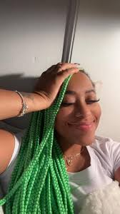 Spirit guide and animal connection services available?