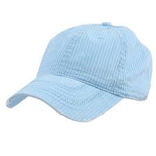 Low Profile Washed Corduroy Cap Light Blue Womens Hats Fall Women Hats Fashion Womens Hats Baseball
