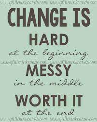 Pin On Fitness Motivation