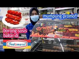 Viral videos youtube, viral videos hilarious, viral videos funny, viral videos ideas, viral videos social media, viral videos marketing, viral videos girls, viral videos watches, viral videos guys. Ke Indomaret Karna Mau Borong Sosis Promo Beli 1 Gratis 1 Youtube