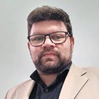 Felipe Luna Schott Email & Phone Number