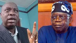 Jun 14, 2021 · although tinubu is yet to declare any intention to vie for the 2023 presidency, several support groups have sprung up to drum up support for him. 2023 Why Bola Tinubu Is Considering Pulling Out Of Presidential Race Bamgbose Daily Post Nigeria