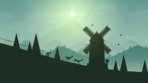 Adventure Games 1080p 2k 4k 5k Hd Wallpapers Free Download Wallpaper Flare Download all 4k wallpapers and use them even for commercial projects.