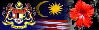 Mengatakan demokrasi malaysia adalah semidemokrasi karena kepolitikan. About Demokrasi Berparlimen Dan Raja Berpelembagaan