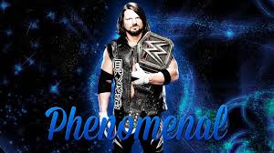 Check spelling or type a new query. Aj Styles Wallpapers Top Free Aj Styles Backgrounds Wallpaperaccess