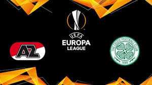 Alkmaar had their chances on the night, but celtic bossed much of the game and. M1yypv8fgpvh7m