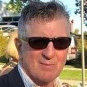 Collopy Family Obituaries