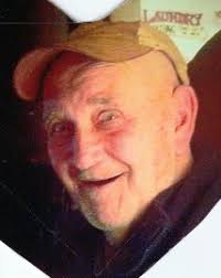 Obituary for Thomas M. Redman