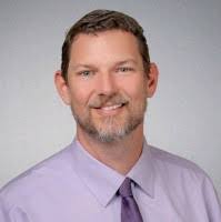 50+ "Jeremiah Pe" profiles