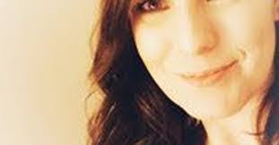 Sybil Ackerman's Instagram, Twitter & Facebook