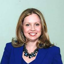 Woburn Vote Guide: School Committee candidate Ellen Crowley