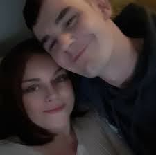 Varteg School .My mother front row second from the left