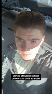 Men's Hair Transformation: Discover Your Best Style