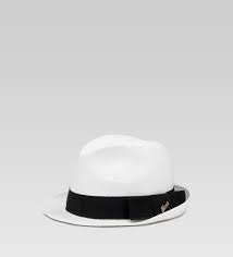 Gucci Official Site Founded In Florence Italy In 1921 Gucci Hat Gucci Online Gucci