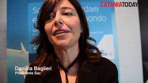 La Klm inaugura la rotta Catania-Amsterdam: voli giornalieri da luglio a  settembre