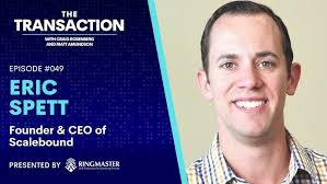 Ep. 78 We Open Another Can of Worms, This Time It's Eric Singer