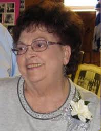 Frankenmuth Class of 1976