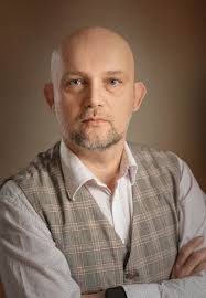 Wedding Photographer Dylan Clifford (dylancliffordphoto). Killarney  (Ireland)