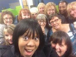 Sondra Brown Obituary (2016)