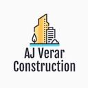 AJ VERAR CONSTRUCTION - Project Photos & Reviews - Biggs, CA US ...