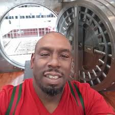 Profil za Nationwide Sha Grillz