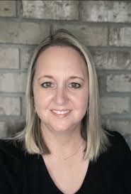 Greetings and welcome to the 10th Annual SWELL Conference and Retreat! We  are extremely excited to bring you an all new retreat