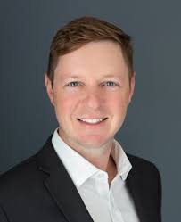 Tyson Dental, 1410 Paramount Dr, Ste A, Huntsville, AL 35806, US