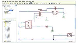 Diagramming software reviews, comparisons, alternatives and pricing. Electrical Panel Wiring Diagram Software Free Download Hes Electric Strikes Wiring Diagram Bege Wiring Diagram