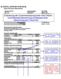 Check spelling or type a new query. Betriebskosten Gebaudewirtschaft Cottbus Gmbh