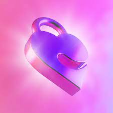 Kim petras and jay park by charli xcx feat. Unlock It Kim Petras Wiki Fandom