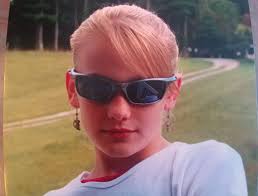 Remembering Kassidy Jordan Foster