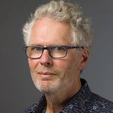 Jean-Louis Dessalles, Professor Emeritus, Télécom Paris, Institut  Polytechnique de Paris