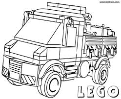 Police truck coloring page lego pages Coloring Pages Lego City Coloring Pages Printable Cheap Coloring Pages