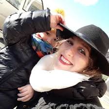 The bankable movie/tv actor shared online his advance valentine's day gift for his girlfriend andrea torres. Andrea Torres Rivera Andretoriv Profile Pinterest