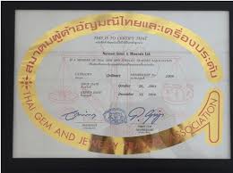 Get all of hollywood.com's best movies lists, news, and more. Research On Wholesale Gemstones Thailand Industry Ngm