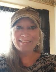 Joel Appleby's Instagram, Twitter & Facebook