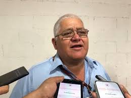 Preocupación por falta de torres salvavidas en Playa Bagdad