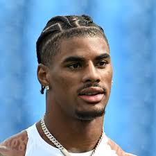 Fantasy Football Sleepers 2025: Sneaky Good, Stupid Cheap